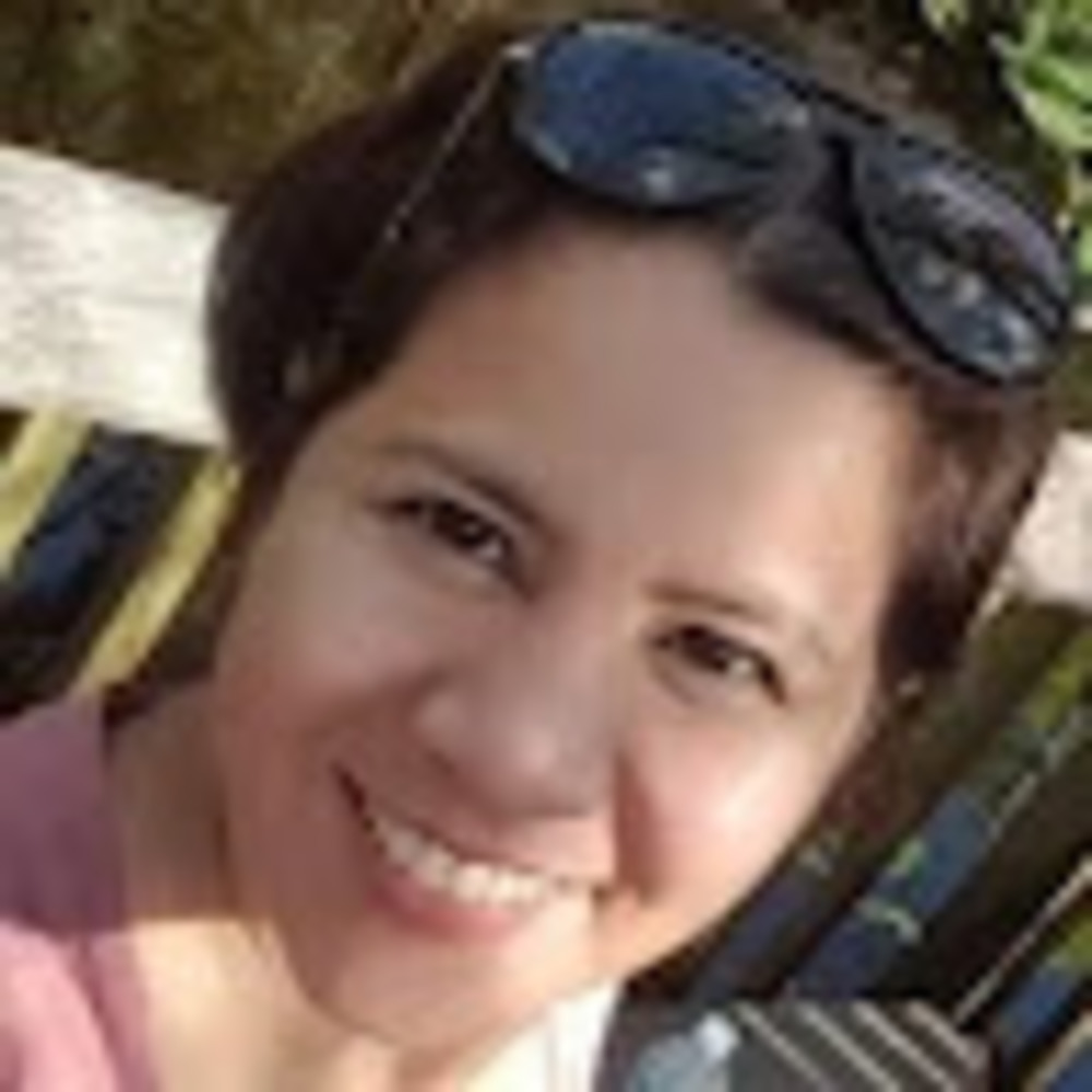 Meet your Posher, Bibilina